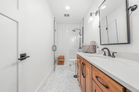 3693 Crestwood Ridge NE Alexandria MN 56308