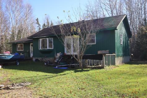 15939 County Road 536 Nashwauk MN 55769