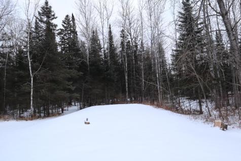 15939 County Road 536 Nashwauk MN 55769