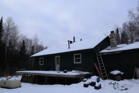 15939 County Road 536 Nashwauk MN 55769