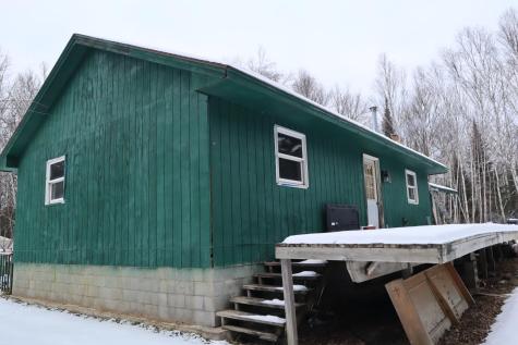 15939 County Road 536 Nashwauk MN 55769
