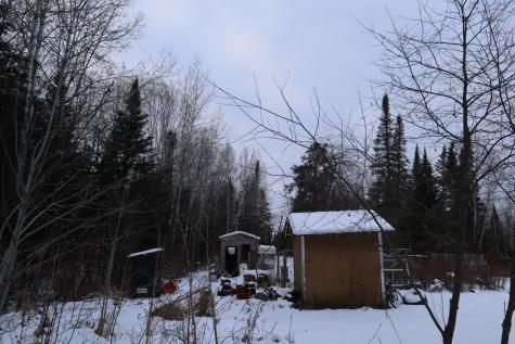 15939 County Road 536 Nashwauk MN 55769