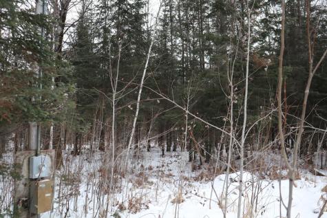 15939 County Road 536 Nashwauk MN 55769