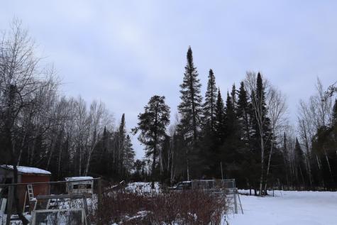 15939 County Road 536 Nashwauk MN 55769