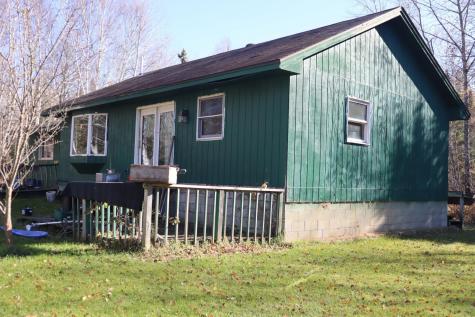 15939 County Road 536 Nashwauk MN 55769