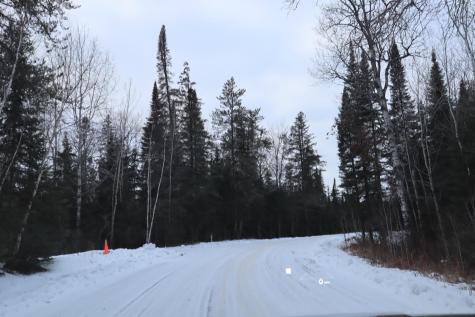 15939 County Road 536 Nashwauk MN 55769