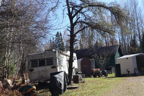15939 County Road 536 Nashwauk MN 55769