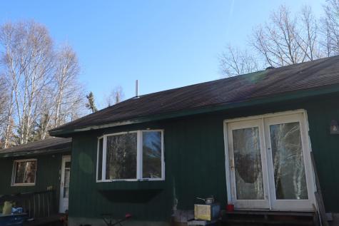 15939 County Road 536 Nashwauk MN 55769