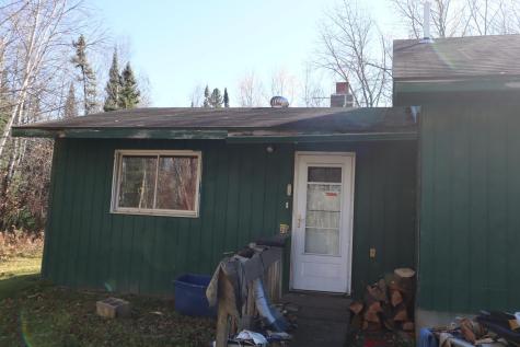 15939 County Road 536 Nashwauk MN 55769