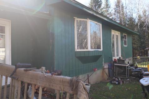 15939 County Road 536 Nashwauk MN 55769