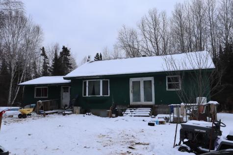 15939 County Road 536 Nashwauk MN 55769