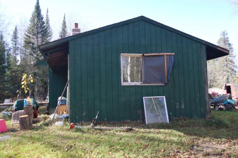 15939 County Road 536 Nashwauk MN 55769