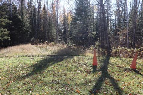 15939 County Road 536 Nashwauk MN 55769
