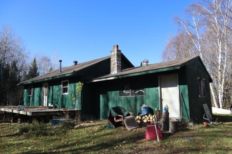 15939 County Road 536 Nashwauk MN 55769