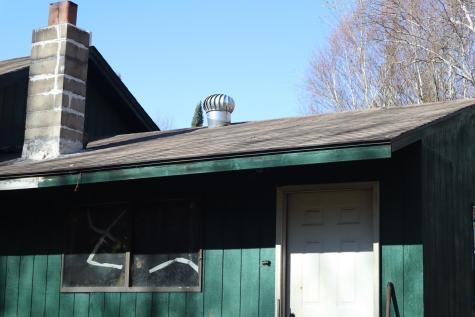 15939 County Road 536 Nashwauk MN 55769