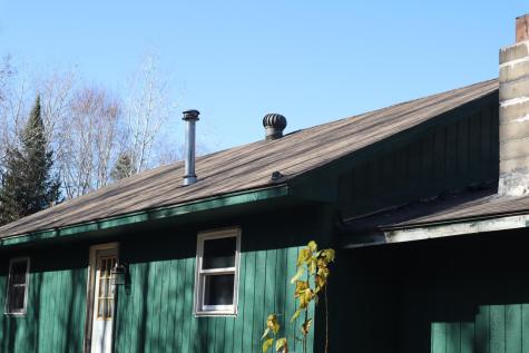 15939 County Road 536 Nashwauk MN 55769