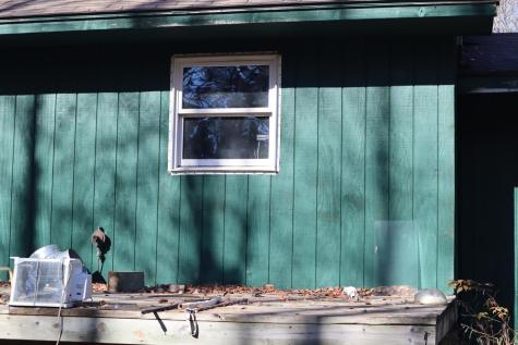 15939 County Road 536 Nashwauk MN 55769