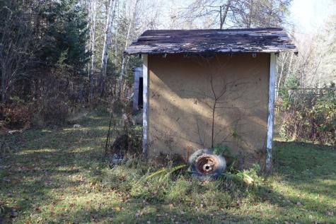 15939 County Road 536 Nashwauk MN 55769