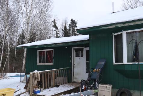 15939 County Road 536 Nashwauk MN 55769