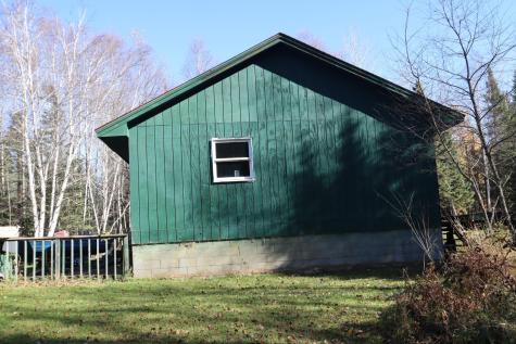 15939 County Road 536 Nashwauk MN 55769