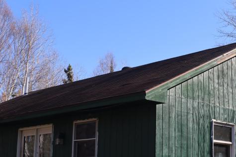 15939 County Road 536 Nashwauk MN 55769