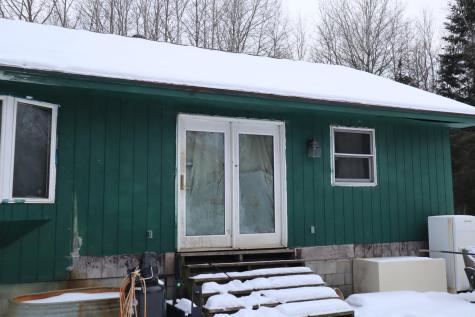 15939 County Road 536 Nashwauk MN 55769