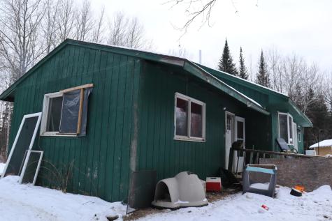 15939 County Road 536 Nashwauk MN 55769