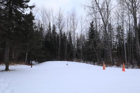 15939 County Road 536 Nashwauk MN 55769