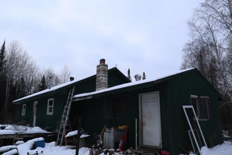 15939 County Road 536 Nashwauk MN 55769