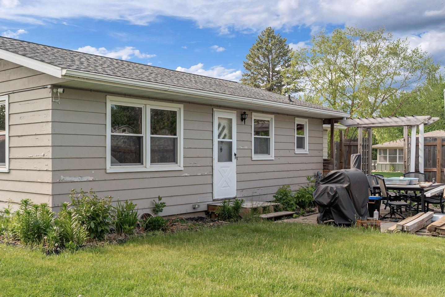 145 17th Street NE Owatonna MN 55060