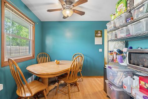 145 17th Street NE Owatonna MN 55060