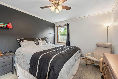 145 17th Street NE Owatonna MN 55060