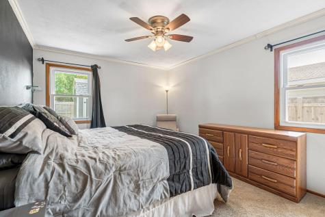 145 17th Street NE Owatonna MN 55060