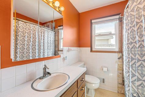 145 17th Street NE Owatonna MN 55060