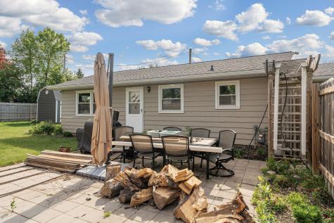 145 17th Street NE Owatonna MN 55060