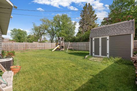 145 17th Street NE Owatonna MN 55060