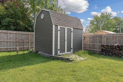 145 17th Street NE Owatonna MN 55060