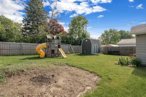 145 17th Street NE Owatonna MN 55060