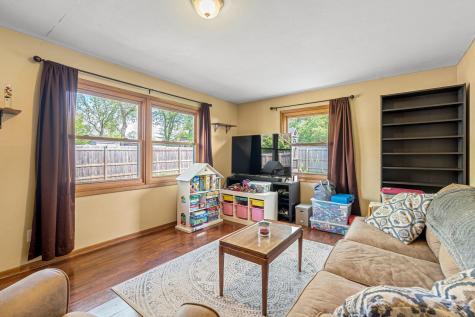 145 17th Street NE Owatonna MN 55060