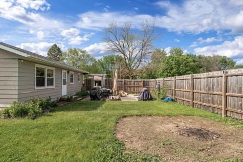 145 17th Street NE Owatonna MN 55060