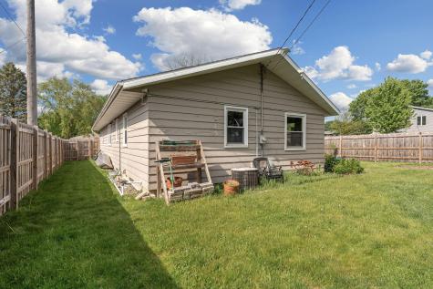 145 17th Street NE Owatonna MN 55060