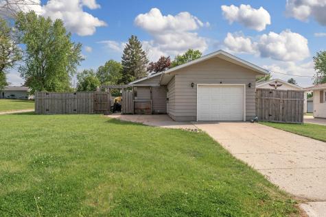 145 17th Street NE Owatonna MN 55060