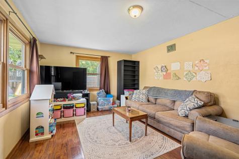145 17th Street NE Owatonna MN 55060