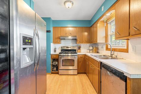 145 17th Street NE Owatonna MN 55060