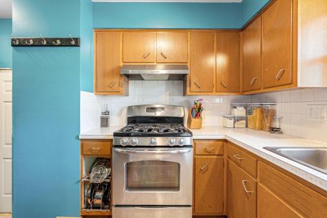 145 17th Street NE Owatonna MN 55060