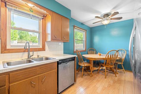 145 17th Street NE Owatonna MN 55060