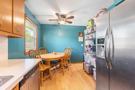 145 17th Street NE Owatonna MN 55060