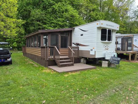 13087 Twilight Road Onamia MN 56359