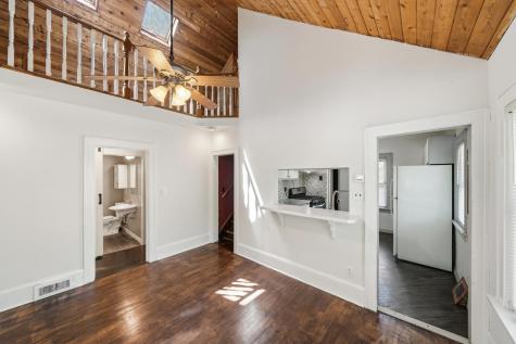 3659 Morgan Avenue N Minneapolis MN 55412