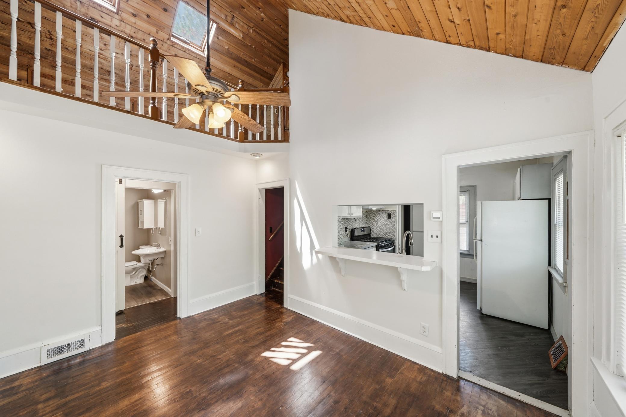 3659 Morgan Avenue N Minneapolis MN 55412